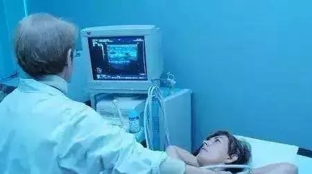 揭秘月经期间不能做的事,月经刚走的4件事