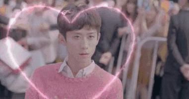 直男和直男癌的区别怎么回答,直男和直男癌根本就是两种东西