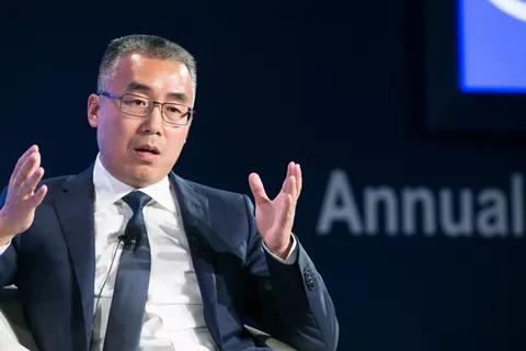 鍗庝汉鏂囧寲浜т笟鍩洪噾铻嶈祫,鍗庝汉鏂囧寲璧勬湰