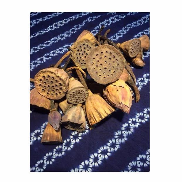 人到中年爱而不得无奈,为什么人到中年才知道爱情的苦