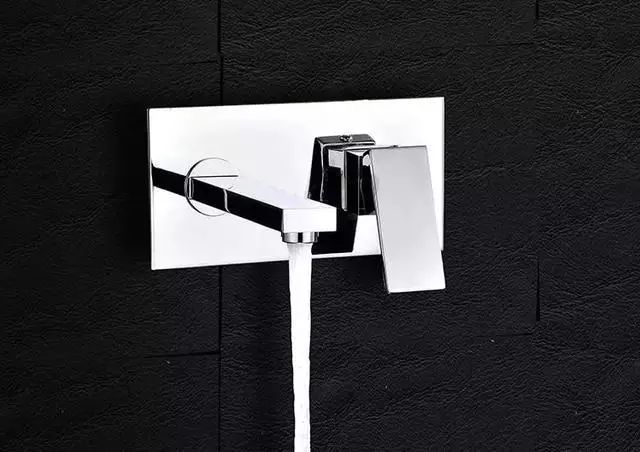 水电开关插座的高度图,水电开关插座标准高度