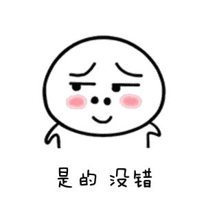 睢宁湿地公园游泳,睢宁室内公园水上乐园