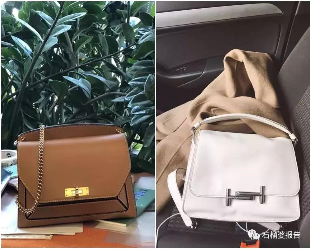 几十块钱夹的战利品,一百多元的战利品