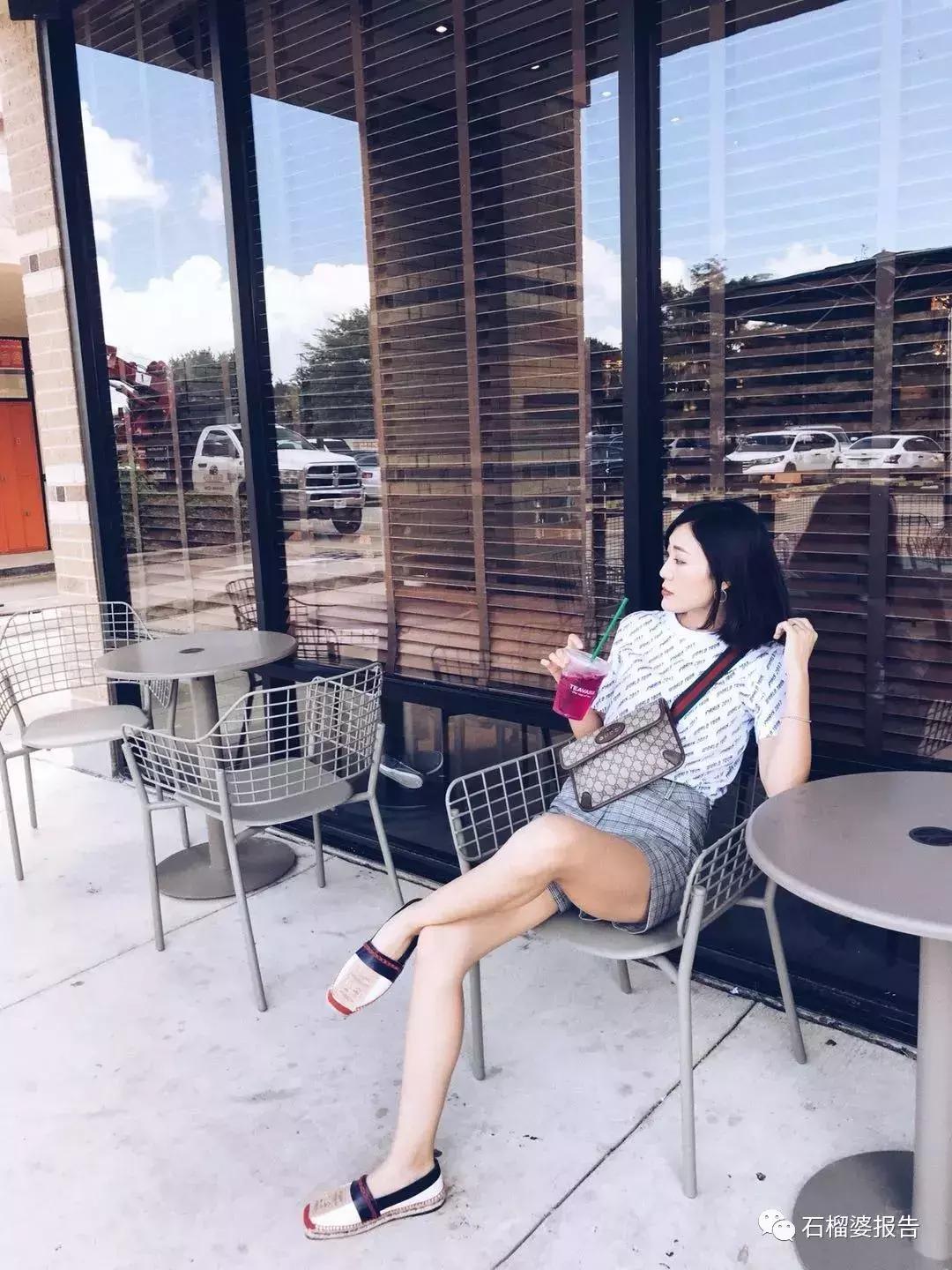 几十块钱夹的战利品,一百多元的战利品