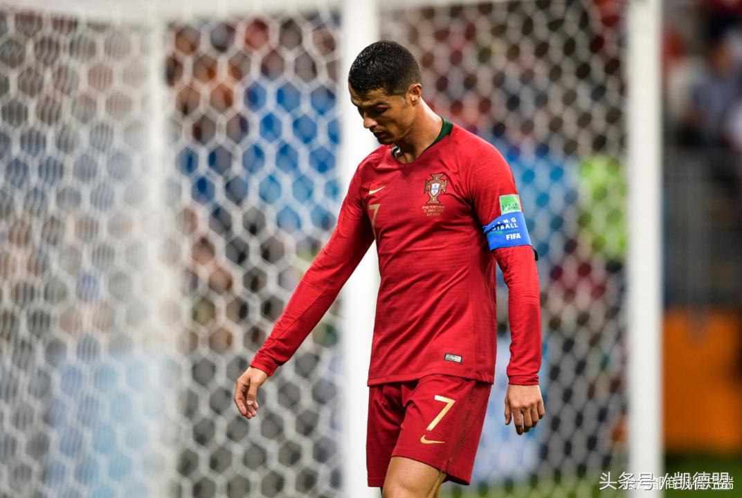 c罗梅西被抢注商标,c罗梅西的人名商标被抢注