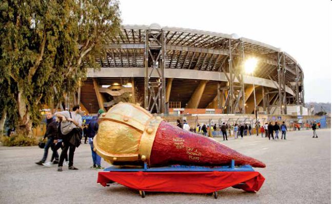 世界杯你不知道的那些事,世界杯你不知道的事情