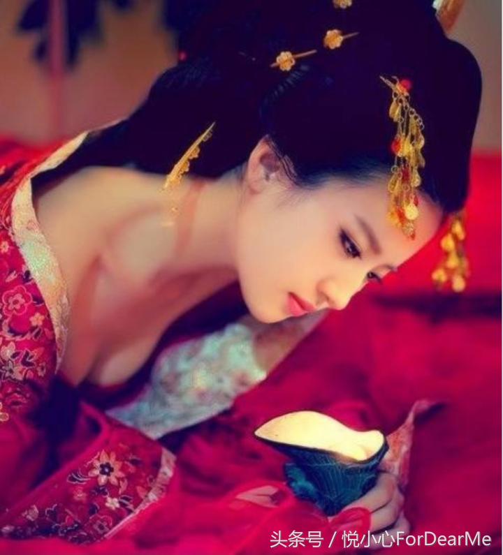 女友要18万彩礼,女友要18w8的彩礼我该怎么办