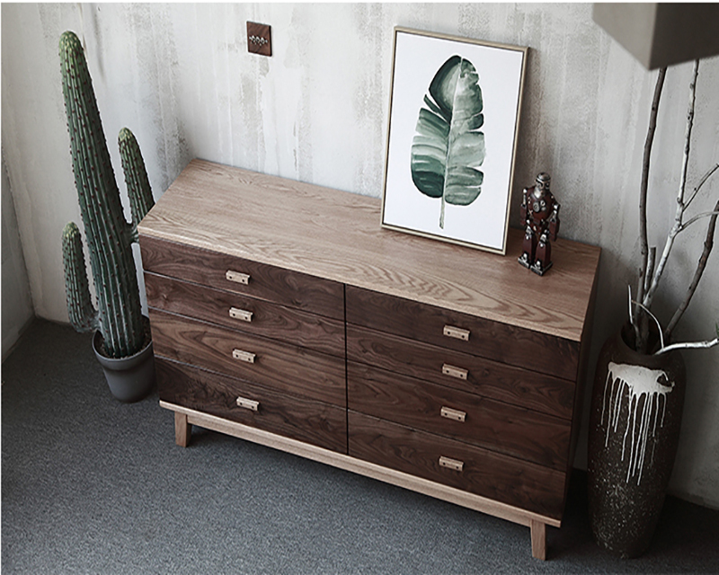 源木工坊家具,源木工坊家具图片及价格