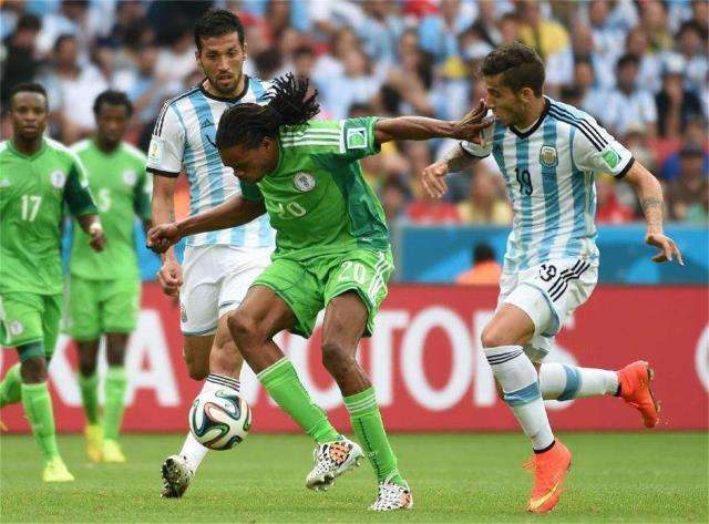 世界杯32强球队简介图片,2022世界杯三十二支球队的别名