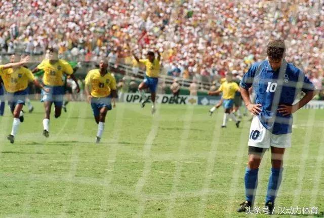 数说世界杯,数说2022世界杯决赛