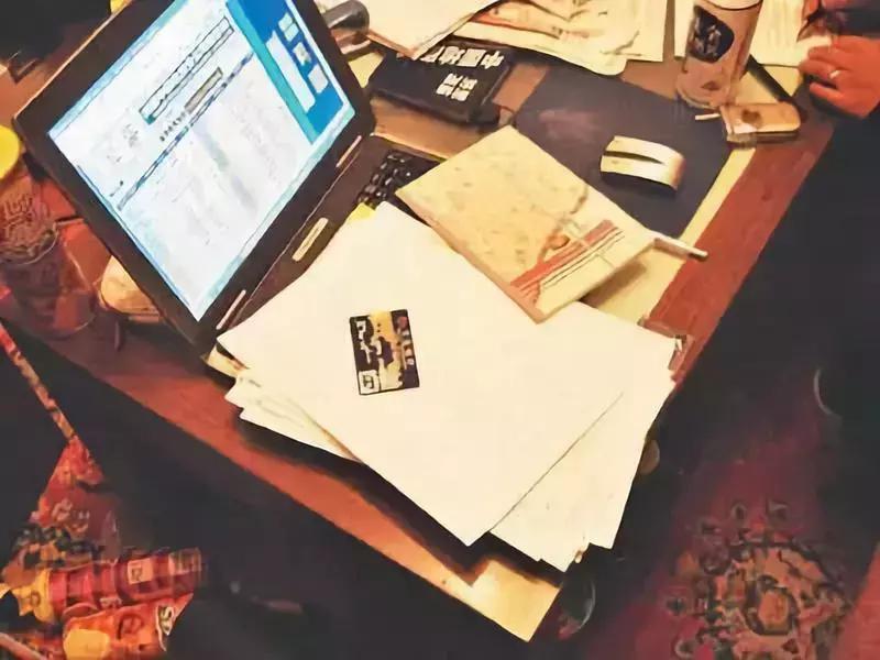 赌球违法犯罪警示教育视频,足球赌球的危害