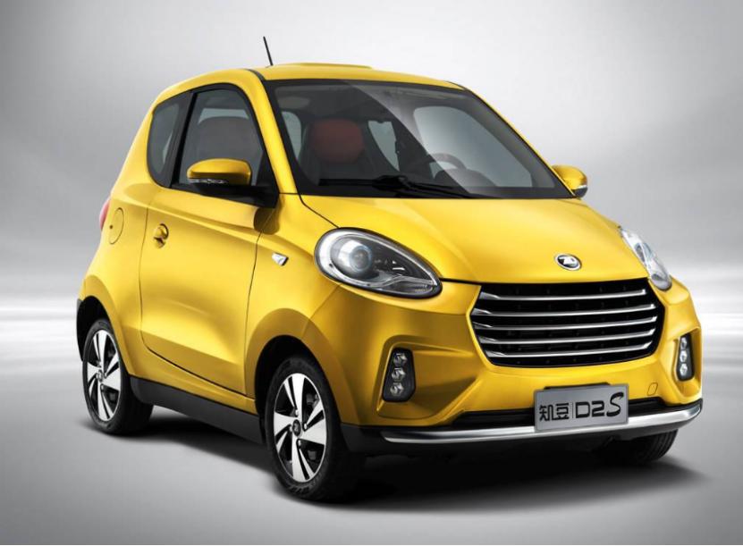 二手电动车什么车保值,保值率最低车贩子