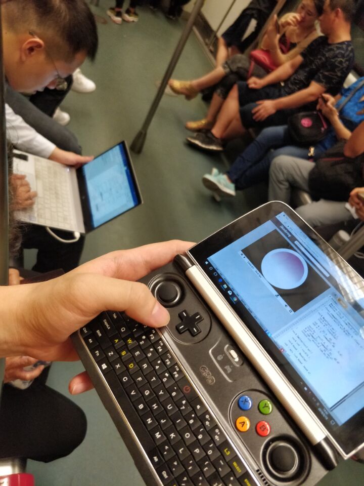 谁才是爸爸手游版,谁是爸爸游戏电脑版