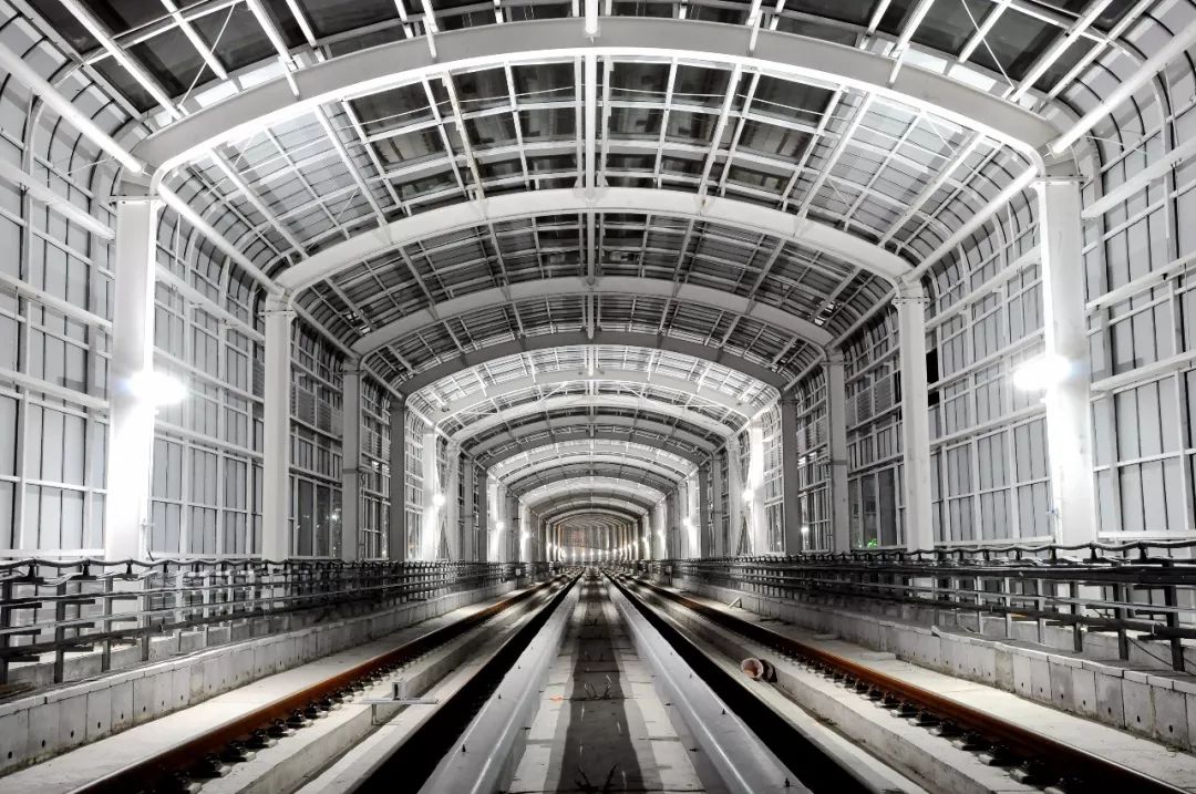 治愈强迫症的一万个瞬间,治愈强迫症的瞬间