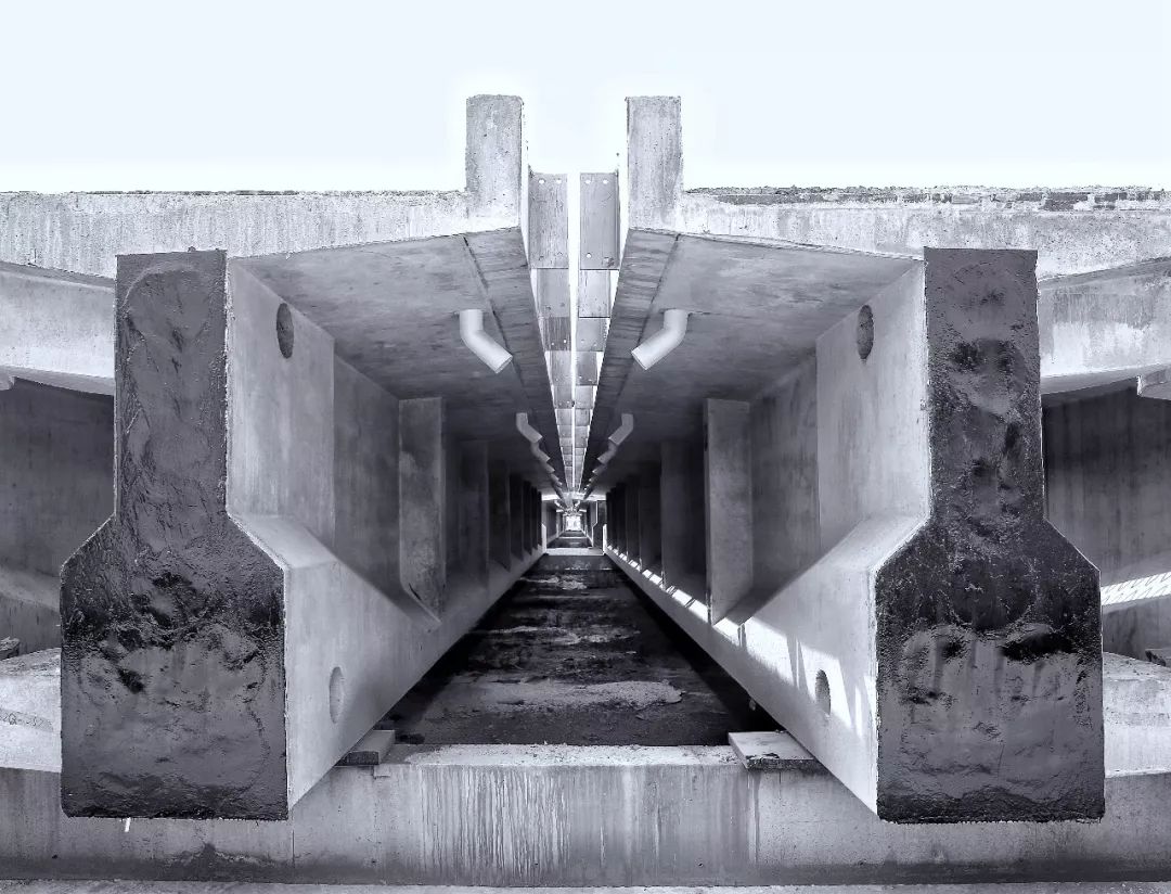 治愈强迫症的一万个瞬间,治愈强迫症的瞬间