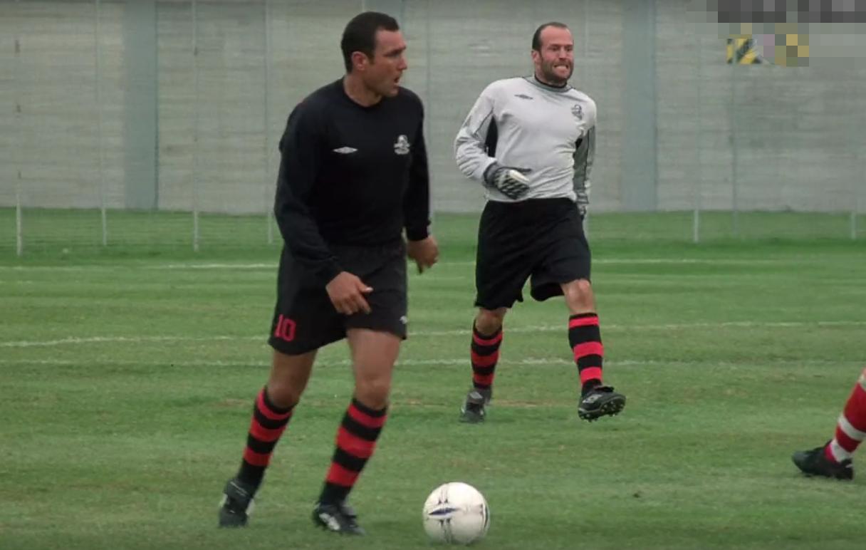 足坛著名恶汉,足坛恶汉视频