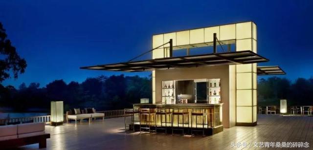 泰国清莱，此生不留遗憾的蜜月之“甜”！