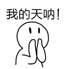 用清水灌肠能减肥吗,市面上的灌肠能减肥吗