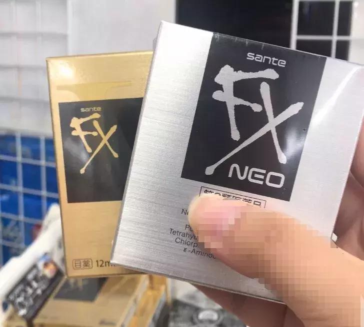 日本药妆必买限定款,日本药妆必买2023