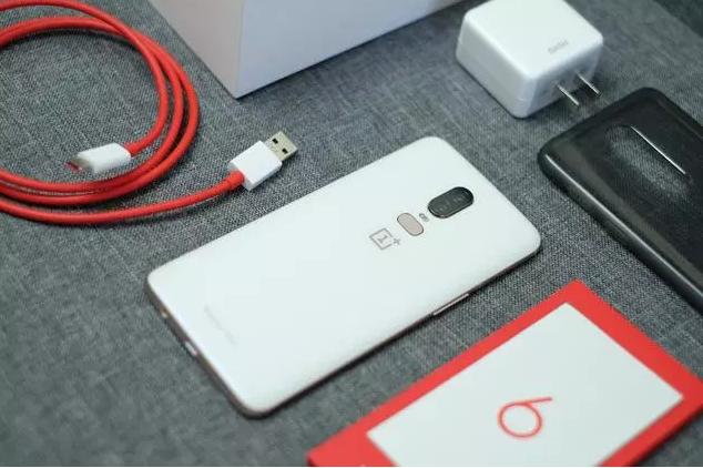 2022世界杯最帅球员盘点c罗,世界杯颜值前五球星