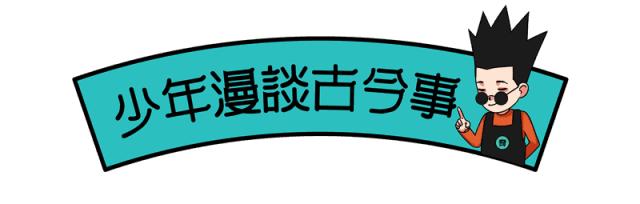 为什么足球运动员爱摸头,为什么足球运动员喜欢摸头