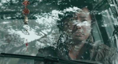 眼哭肿,手拍红!山争哥哥新片还没上映就刷爆票圈!中……