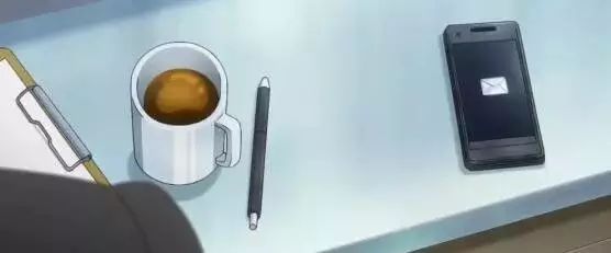 内马尔梅西谁更强,内马尔迷弟巨星们