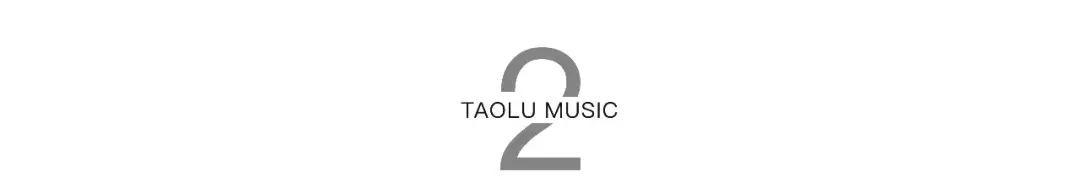 失恋的人听哪首歌就哭了,当年多少人是哭着听完这首歌的