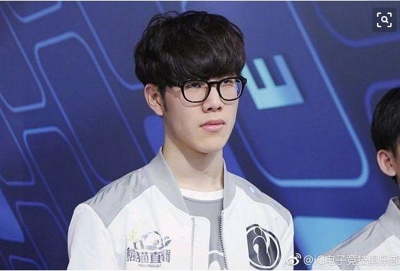 ig打rng直播,lpl比赛ig打rng