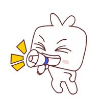 机动车号牌上牌一定要牌照框吗,车管所上牌新车用老车牌详细流程