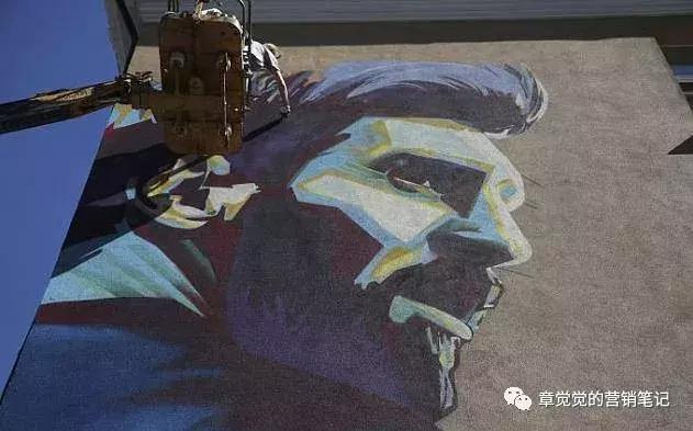 世界杯央视梅西,梅西世界杯足球