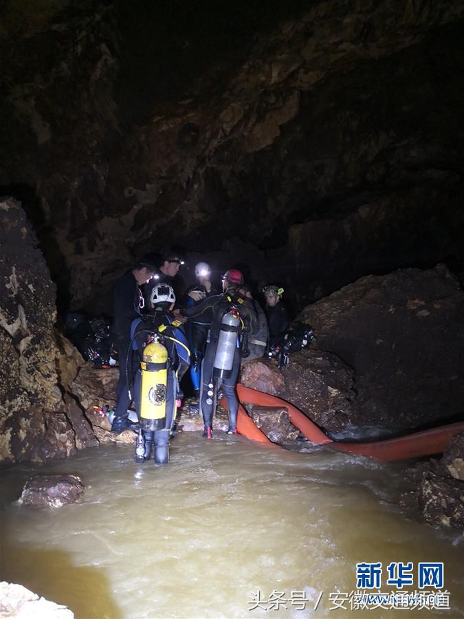 百日行动重点违法行为专项曝光,合肥百日行动严查什么