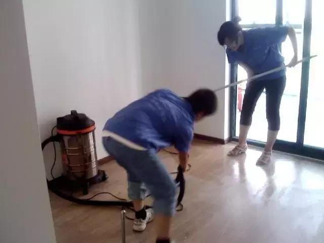 新房装修按照这19条流程图解装修，老师傅让你新家没有遗憾！