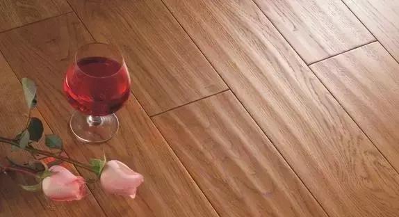 新房装修按照这19条流程图解装修，老师傅让你新家没有遗憾！