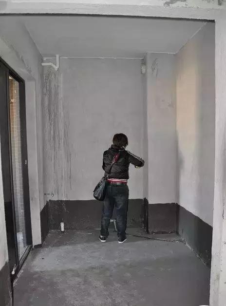 新房装修按照这19条流程图解装修，老师傅让你新家没有遗憾！