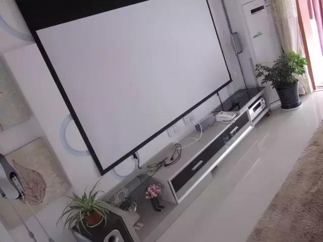 新房装修按照这19条流程图解装修，老师傅让你新家没有遗憾！