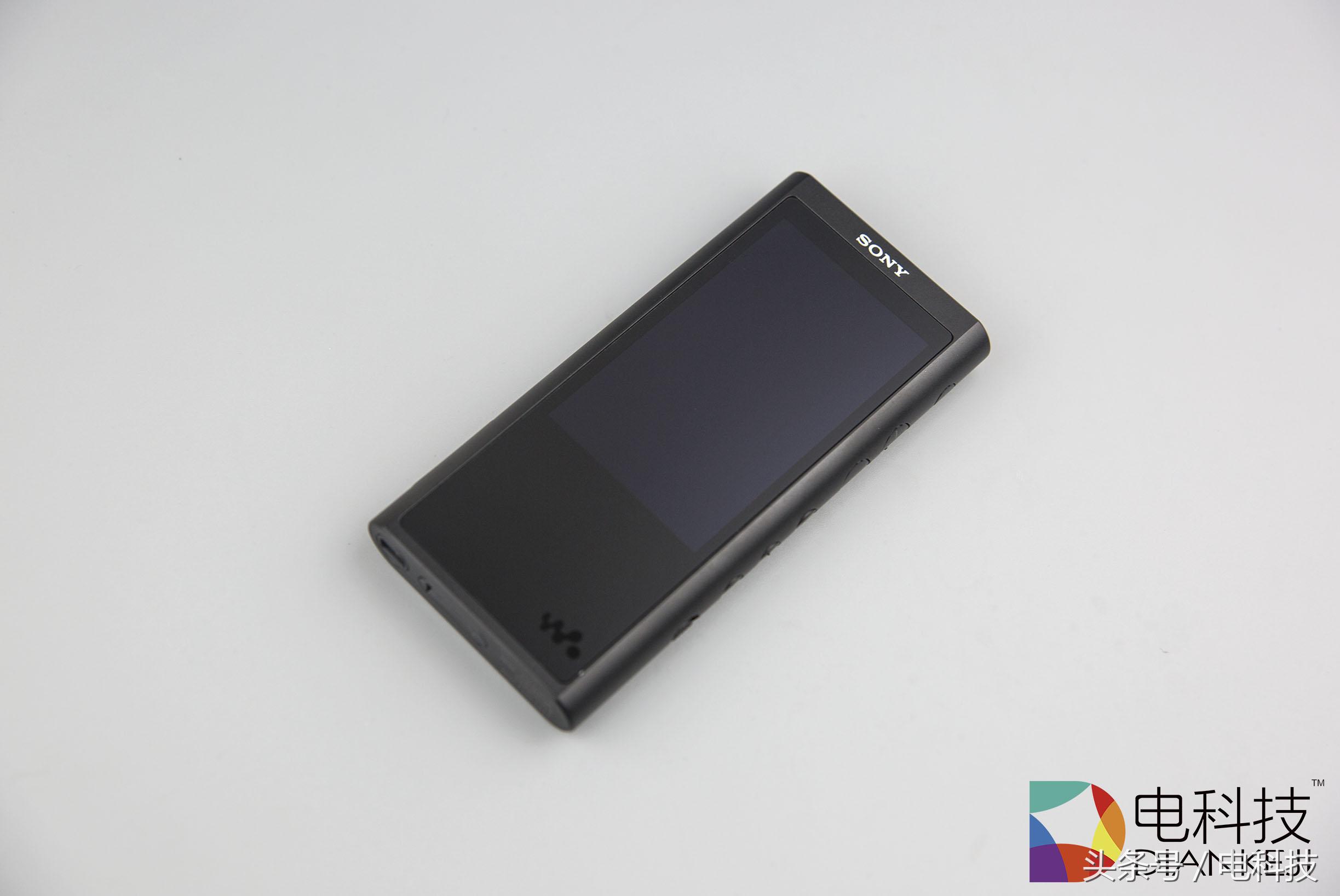 绱㈠凹walkmanmzr900,绱㈠凹walkmanz507