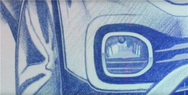 最便宜的大众suv车型大全,大众最便宜的suv探歌