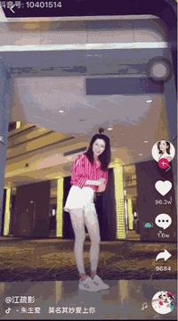 江疏影关晓彤气质,江疏影关晓彤头号任务