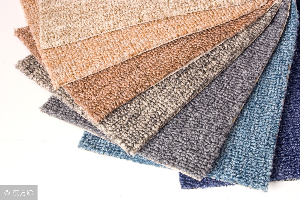 地毯怎么清洗才正确,地毯怎么清洗才最方便