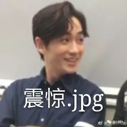 江疏影关晓彤气质,江疏影关晓彤头号任务