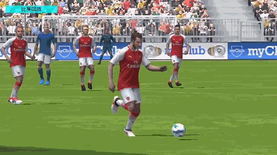 实况足球哪个版本有世界杯预选赛,实况足球国家队精选阵容