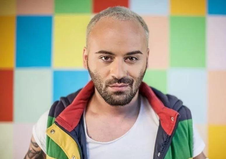 2021抖音上最火的歌曲100首歌单,2021年抖音最火歌曲排行榜100首