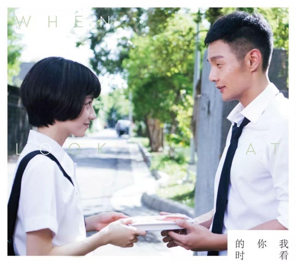 2021抖音上最火的歌曲100首歌单,2021年抖音最火歌曲排行榜100首