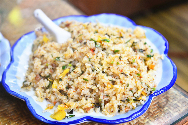 午餐是带外卖还是自己带,你是自己带便当还是吃外卖呢