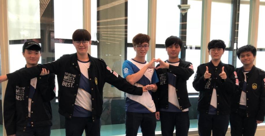 洲际赛rng赛程,洲际赛rng第四局