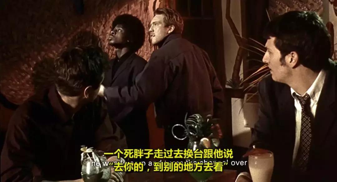 扒一扒奇葩案件,扒一扒身边的奇葩