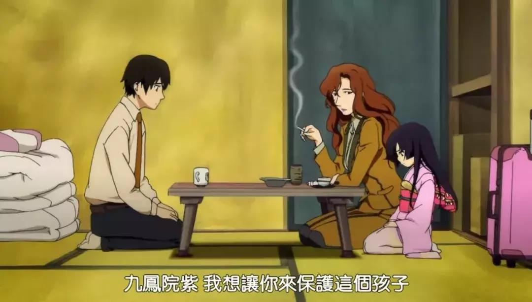 这才是萝莉该玩的辅助,这才是御姐该有的样子