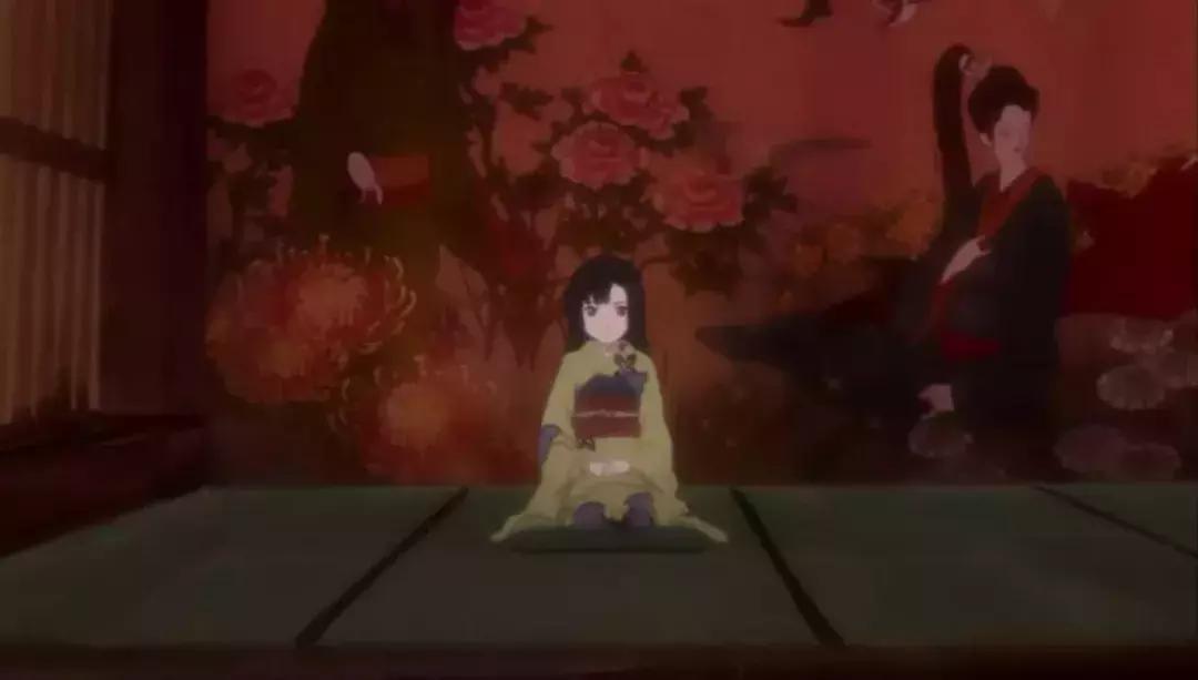 这才是萝莉该玩的辅助,这才是御姐该有的样子