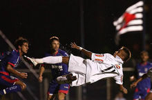 内马尔身披10号巴西球衣图片,内马尔在大巴黎说什么语言